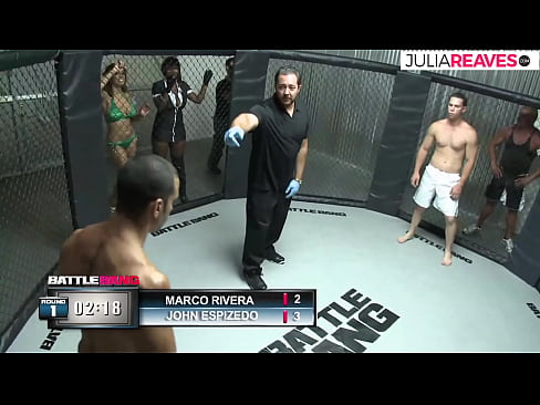 ❤️ Ultimate Fighter fucks a number girl right after a fight in the ring Hard porn at en-us.ixiporn.ru ❌❤