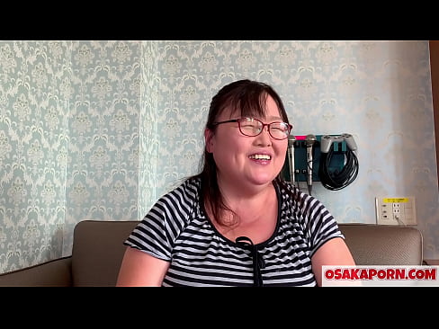 ❤️ Fat Japanese mom shows her huge tits and enjoys a sex toy. A 51-year-old Asian mom talks about her sexual experience. Yukiko 1 OSAKAPORN fatty milf Hard porn at en-us.ixiporn.ru ❌❤