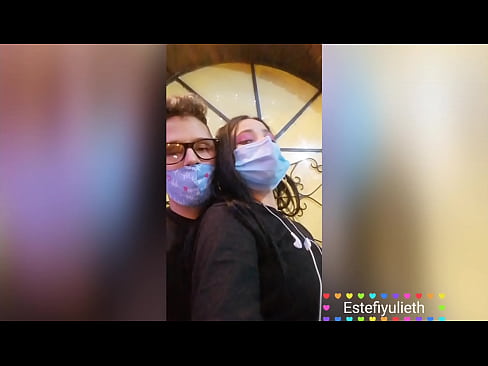 ❤️ Damn quarantine's driving me crazy. Hard porn at en-us.ixiporn.ru ❌❤