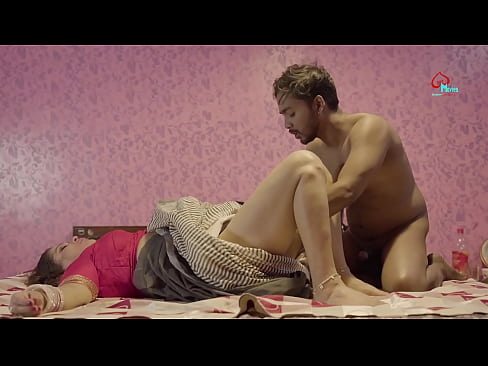 ❤️ web series: i love you Daadi She taught him how to have sex with a girl !!! Hard porn at en-us.ixiporn.ru ❌❤