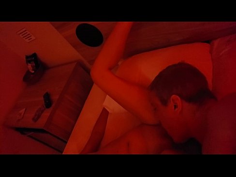 ❤️ Licking my wet pussy. Hard porn at en-us.ixiporn.ru ❌❤