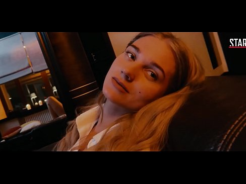 ❤️ SEX SCENE WITH KRISTINA ASMUS (FULL HD 1080) Hard porn at en-us.ixiporn.ru ❌❤