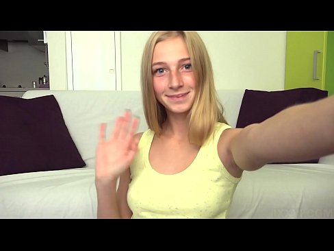 ❤️ When I'm bored I lazily masturbate my pink pussy Hard porn at en-us.ixiporn.ru ❌❤