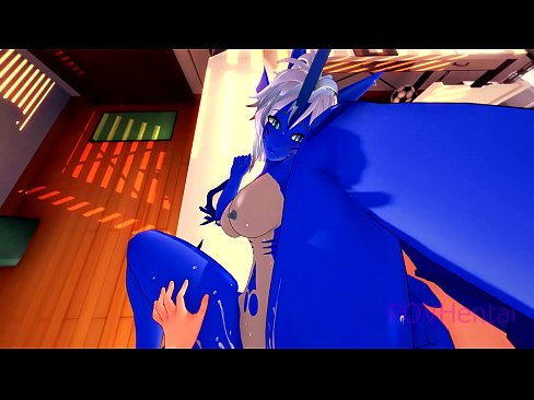 ❤️ Demon Fish Girl Monster Hard porn at en-us.ixiporn.ru ❌❤