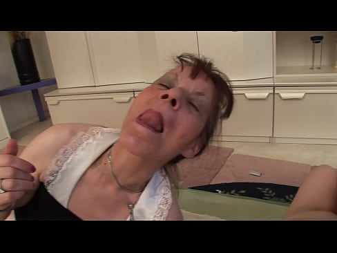 ❤️ Two grandmothers and one grandfather have a threesome Hard porn at en-us.ixiporn.ru ❌❤