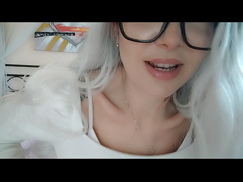 ❤️ stepson, don't be ashamed! erection is normal. Stepmother learns to control herself Hard porn at en-us.ixiporn.ru ❌❤