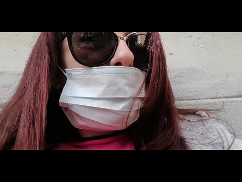 ❤️ Nicoletta gets revenge on her neighbor and pees in his garage (Special Covid19 Italian Quarantine) Hard porn at en-us.ixiporn.ru ❌❤