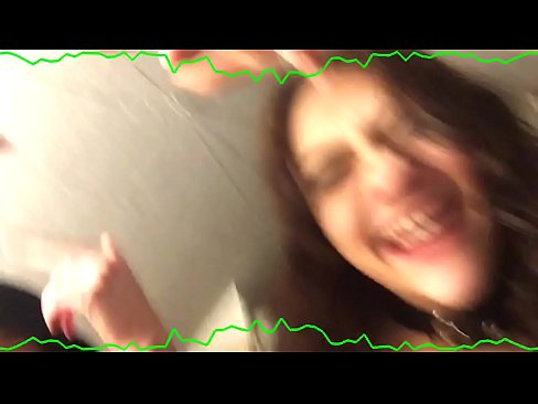 ❤️ Two sexy brunette emotional panties stay bastards quirky bitch Hard porn at en-us.ixiporn.ru ❌❤