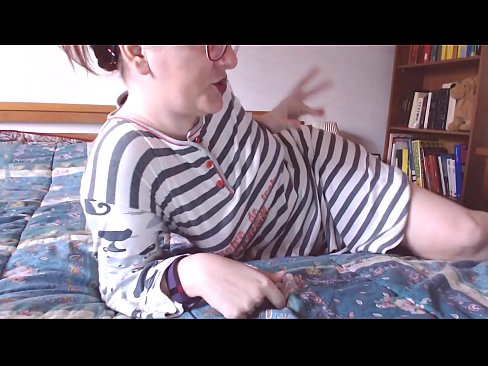 ❤️ Take this big black cock in your mouth little slave Hard porn at en-us.ixiporn.ru ❌❤
