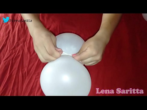 ❤️ How to make a toy vagina or anus at home Hard porn at en-us.ixiporn.ru ❌❤