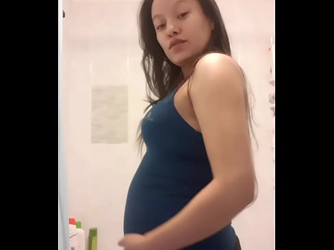 ❤️ THE HOTTEST COLOMBIAN SLUT ON THE NET IS BACK, PREGNANT, WANTING TO WATCH THEM FOLLOW ALSO AT https://onlyfans.com/maquinasperfectas1 Hard porn at en-us.ixiporn.ru ❌❤