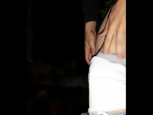 ❤️ My neighbor jumped on my quarantine wall Hard porn at en-us.ixiporn.ru ❌❤