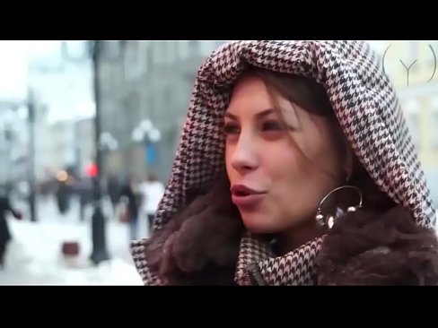 ❤️ Teaching film sex lessons, techniques and poses for female orgasm,how to have sex properly, erotic massage, squirt training Hard porn at en-us.ixiporn.ru ❌❤