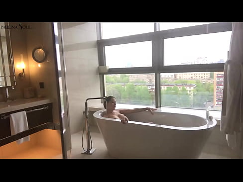 ❤️ Tremendous babe Passionately jerking off her pussy in the bathroom Hard porn at en-us.ixiporn.ru ❌❤
