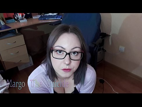 ❤️ Sexy Girl with Glasses Sucks Dildo Deeply on Camera Hard porn at en-us.ixiporn.ru ❌❤