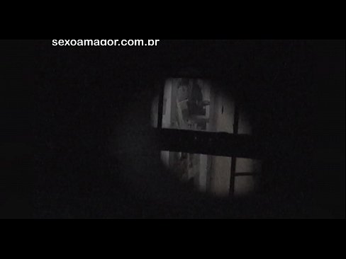 ❤️ Blondie gets secretly videotaped by a neighborhood voyeur hidden behind hollow bricks Hard porn at en-us.ixiporn.ru ❌❤
