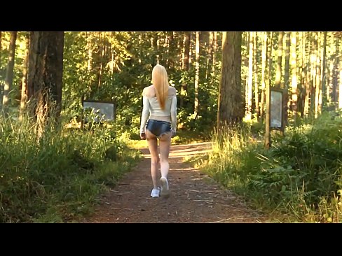 ❤️ Beautiful woman moves slowly, not nude video Hard porn at en-us.ixiporn.ru ❌❤