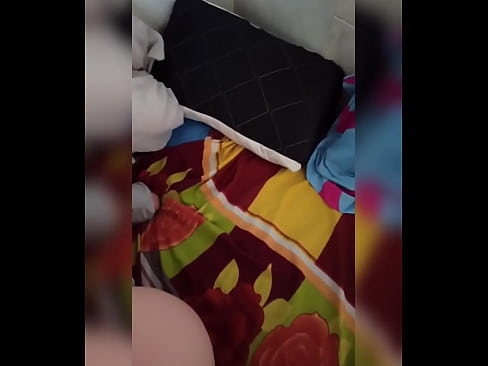 ❤️ My roommate stays home alone because her husband goes on vacation and I take the opportunity to fuck her and fill her ass with milk Hard porn at en-us.ixiporn.ru ❌❤