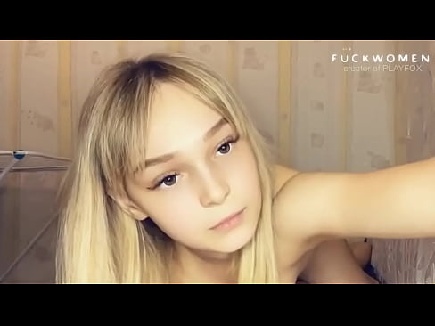 ❤️ Insatiable schoolgirl gives crushing pulsating oral creampay to classmate Hard porn at en-us.ixiporn.ru ❌❤