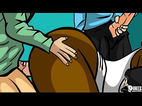 ❤️ Students have sex with black teacher after school Hard porn at en-us.ixiporn.ru ❌❤