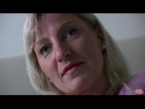 ❤️ The mother we all fucked ... Lady, behave yourself! Hard porn at en-us.ixiporn.ru ❌❤
