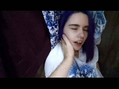 ❤️ Found my sis in the closet and helped her cum Hard porn at en-us.ixiporn.ru ❌❤