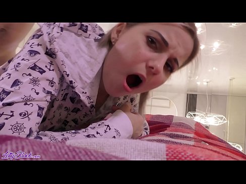 ❤️ Sexy mom swallow and pregistyle sex - cum close up Hard porn at en-us.ixiporn.ru ❌❤
